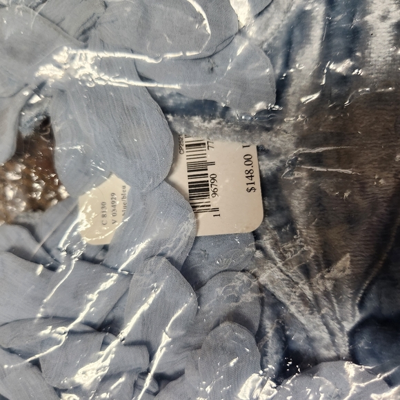 Eva mini dress.FIRM.. - Picture 10 of 13